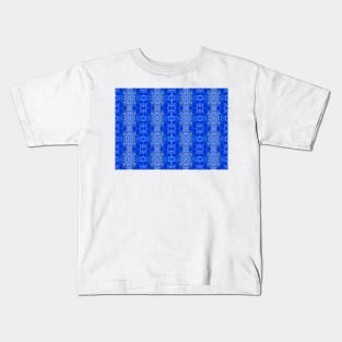 Blue dream Kids T-Shirt